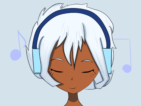 ♪♪♪ MUSIC CHAT ♪♪♪