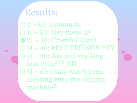 i redo questions from the stone age