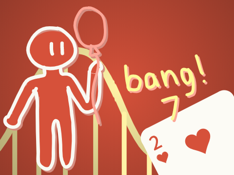bang! - part 7