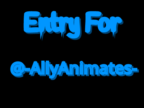 intro contest entry
