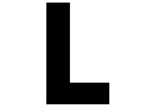 L