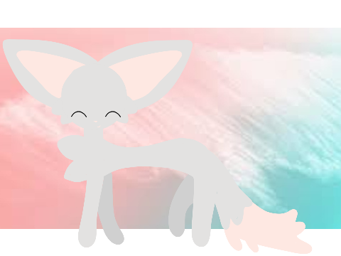 Art trade with -Miintwiilow