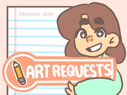 Icon Request :D