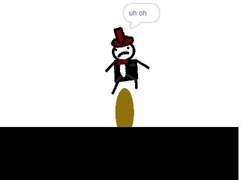 im lazy