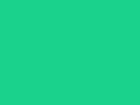 Testing for an OS