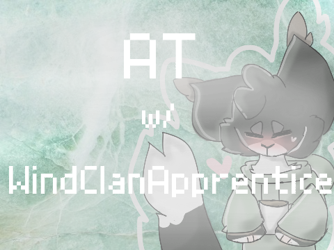 【 ᴀᴛ ᴡ/ ᴡɪɴᴅᴄʟᴀɴᴀᴘᴘʀᴇɴᴛɪᴄᴇ 】