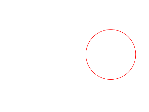 100% PEN Circle Engine + Circle Filler