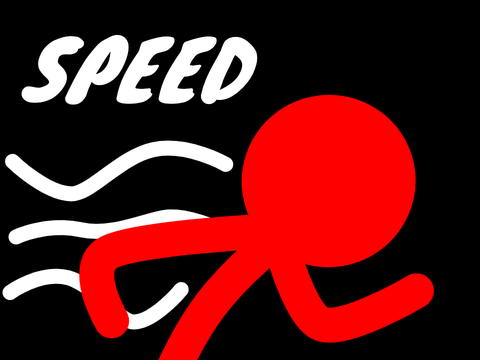 Flash || #animation