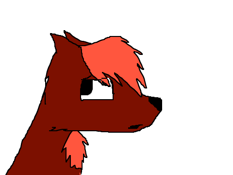 Luv Ur Hayre MEME remix