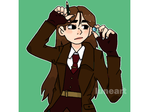 please contact me if I have an unfinished DT