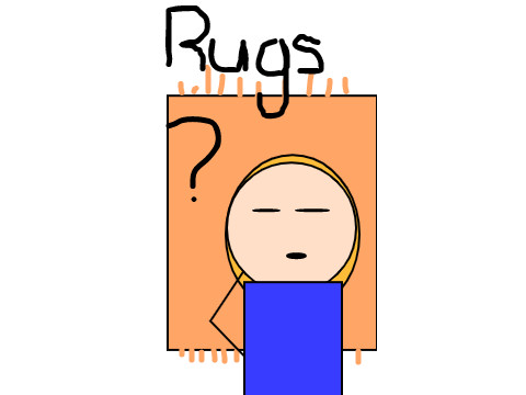 Rugs 