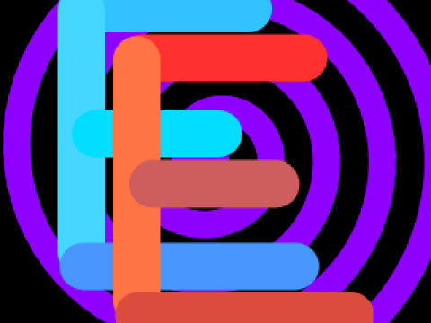 New PFP for my main account @Electro-x