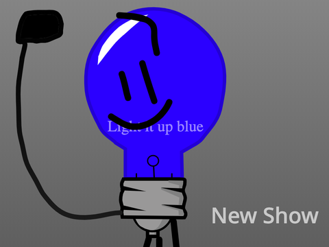 SSS intro! [In collaboration with IceMaster24]