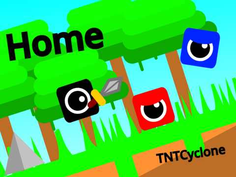 Home
