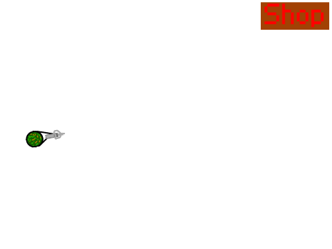 Apocalypse survival (DEMO)