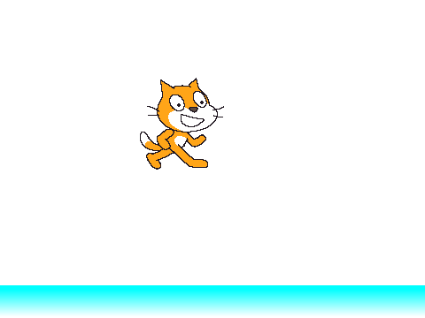Ice Skating