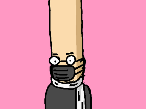 pfp for idkwhattonamemyself8