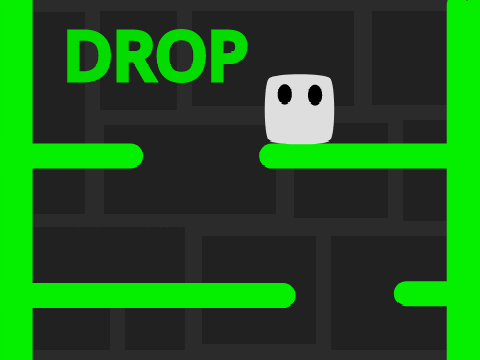 Drop