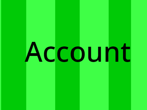 Account 