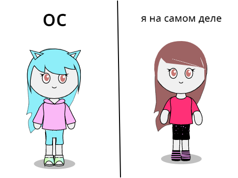 какая ос лутше?