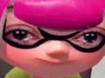 my last project but its 3am and my braincells are gone