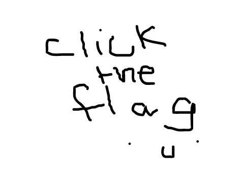 Darkside MAP Thumbnail