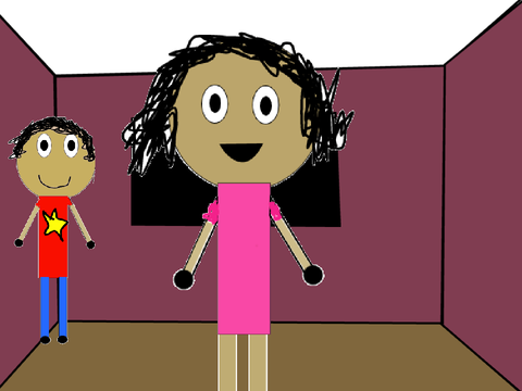 watching a movie on emby (premiere)