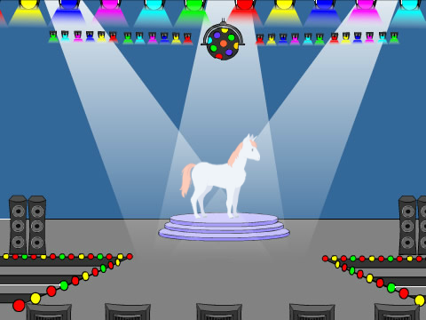 for orangefoot2