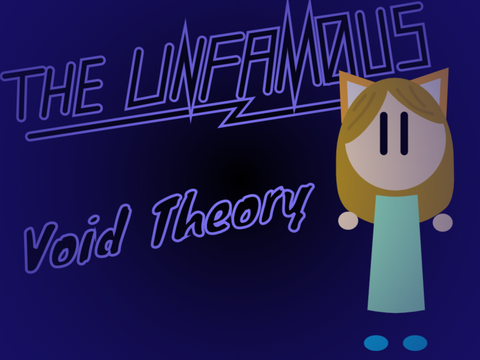 Unfamous Theory