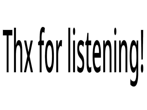 Do do do-remix