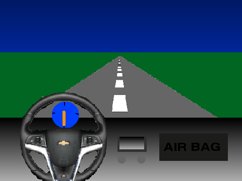 get on  hige way 2 route66 remix