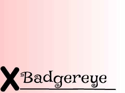 Sky Wolves RPG sign-up remix