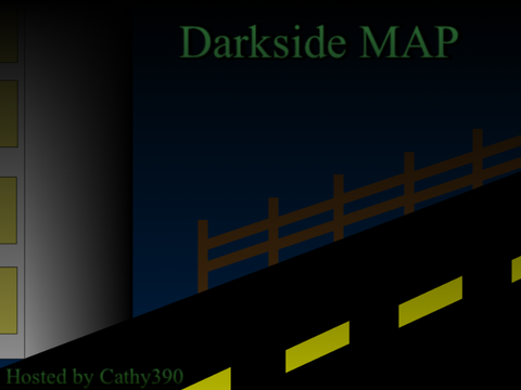 Darkside MAP THUMBNAIL Entry