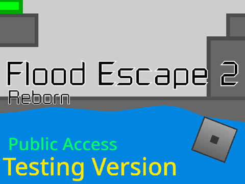 FE2R | Update Test | V4.6