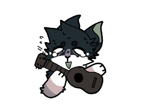 ..wanna hear my horrible other ‘talent’?? 