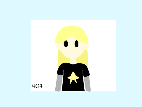 ~Icon Maker~