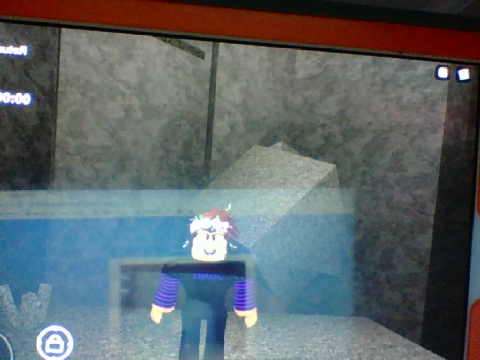 detectivejake3 my roblox