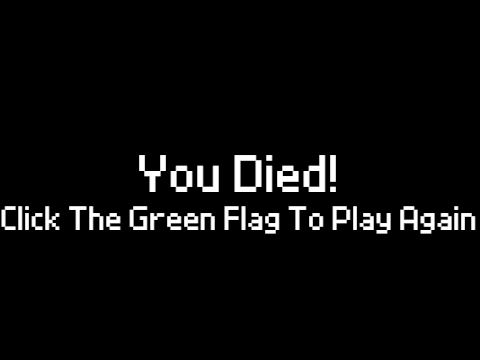minecraft run