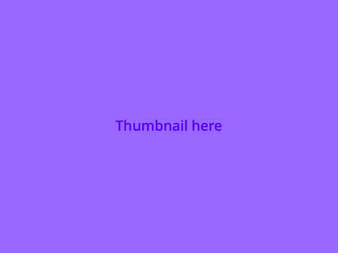 Multiplayer starter for @JTHEJET remix