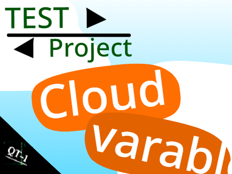 Test Project_Cloud
