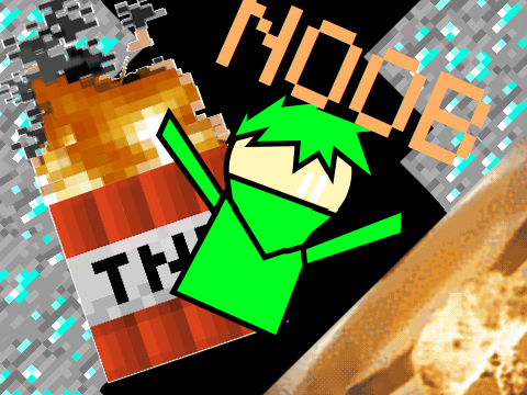 noob