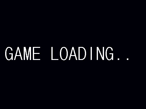 Badgereye Lost the Game AMV remix