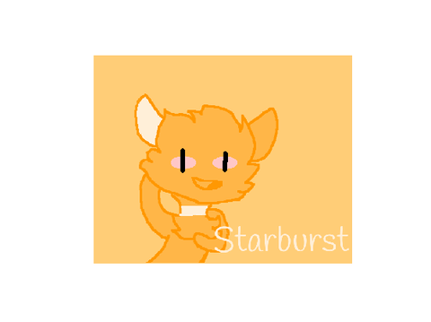 For @Kittycupkake