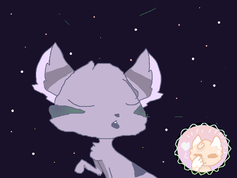 Counting stars || OPEN MAP || #openmap remix