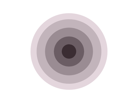 Audio Visualizer