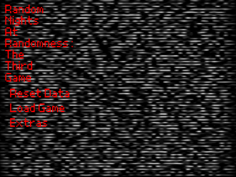 RNARTTG Old Version Full Game