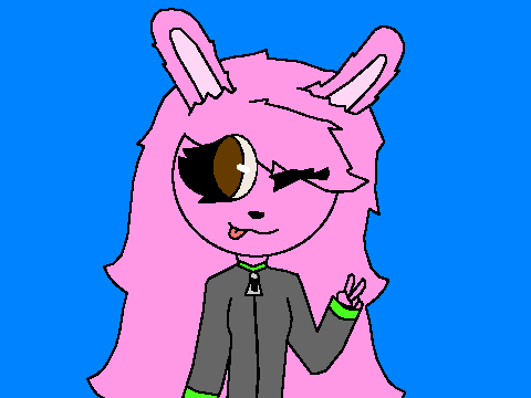 Payment :3