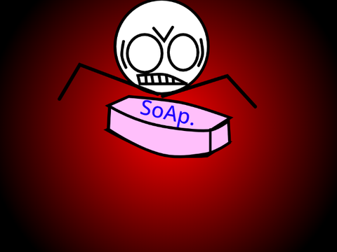 SoAp
