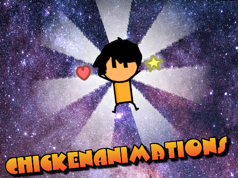 >ChickenAnimations