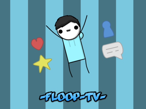 floop